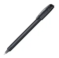 Lapiz Tinta Gel Negro 0,5 Energel Pentel