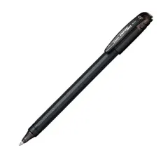 Lapiz Tinta Gel Negro 0,7 Energel Pentel