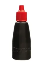 Tinta p/Tampon 10ml Rojo Shachihata