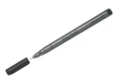 Tiralineas 0,05 Negro Micro Fineliner M&G