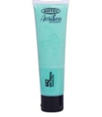 Tubo Acrilico Azul Turquesa 442 35ml Artel
