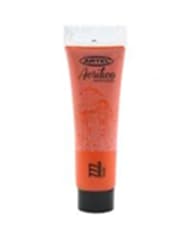 Tubo Acrilico Naranja 777 35ml Artel