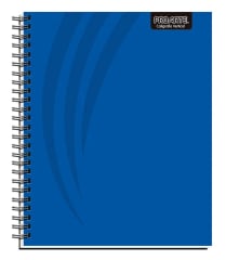 Cuad. Univ. C. Vert. Liso T. Extra Dura Proarte