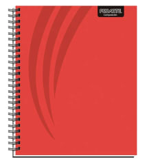 Cuad Univ Colors Composicion 100h Proarte