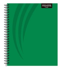 Cuad. Univ. Croquis Liso T. Extra Dura Proarte