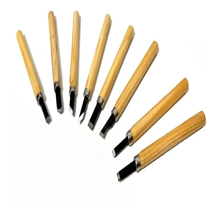 Bl 8 Gubias Importadas1