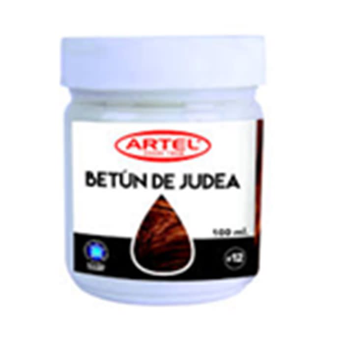 Betun Judea 100ml Artel2