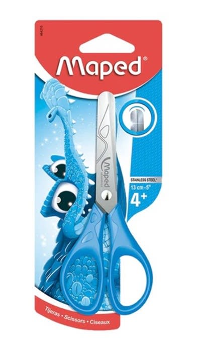 Bl. Tijera Essential 13 cm Maped1