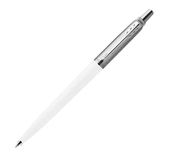 Boligrafo Jotter Original Beige Parker1