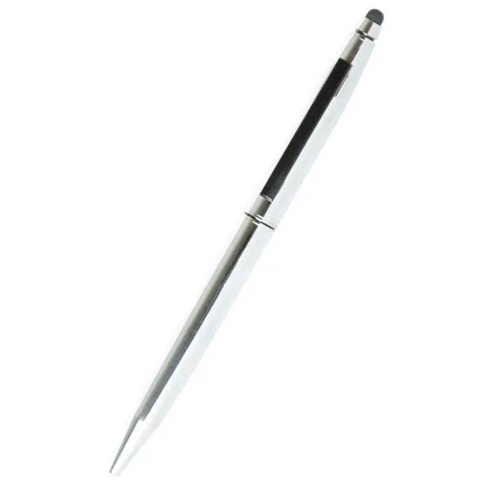 Boligrafo Elegante Original BP180CR Magnus1