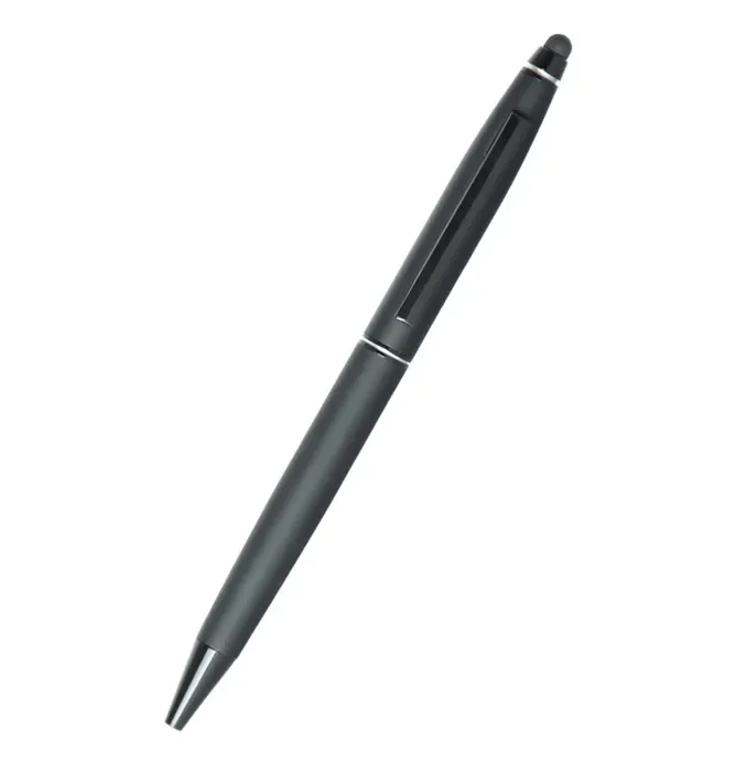 Boligrafo Elegante Original BP180BK Magnus1