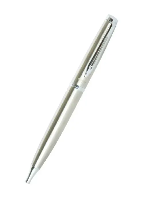 Boligrafo Elegante Original BP360SL Magnus1