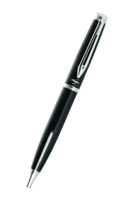 Boligrafo Elegante Original BP360BK Magnus1