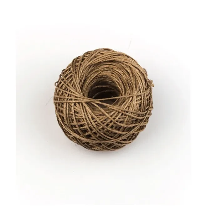 Set Cañamo Natural Start Office1