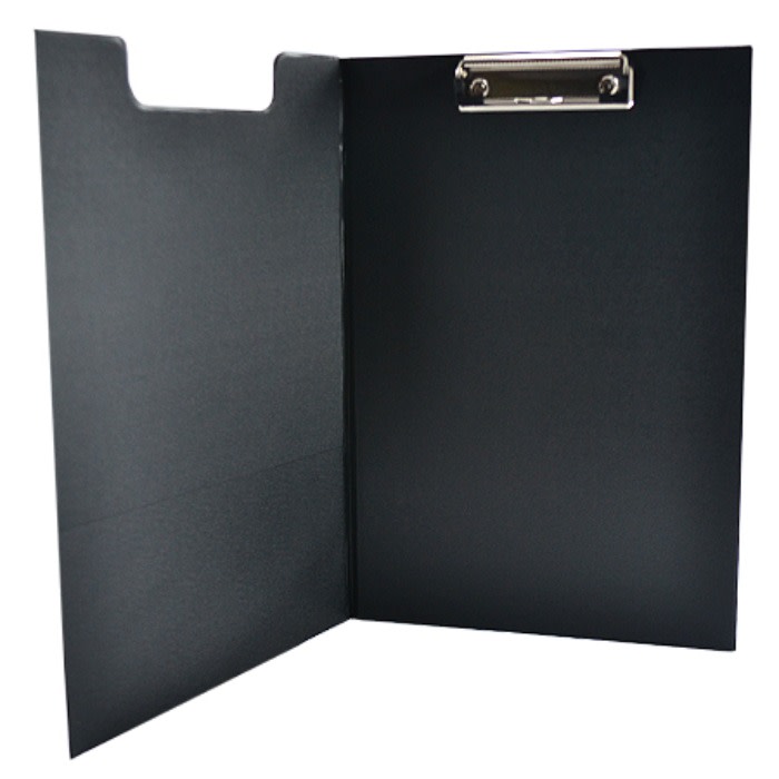 Carpeta Sobre Oficio Mister Office1