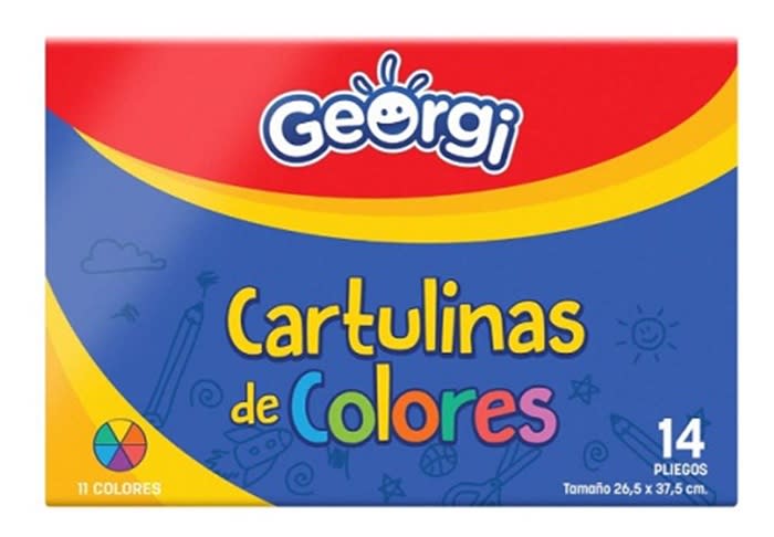 Sobre Cartulina Georgi 14 pliego5