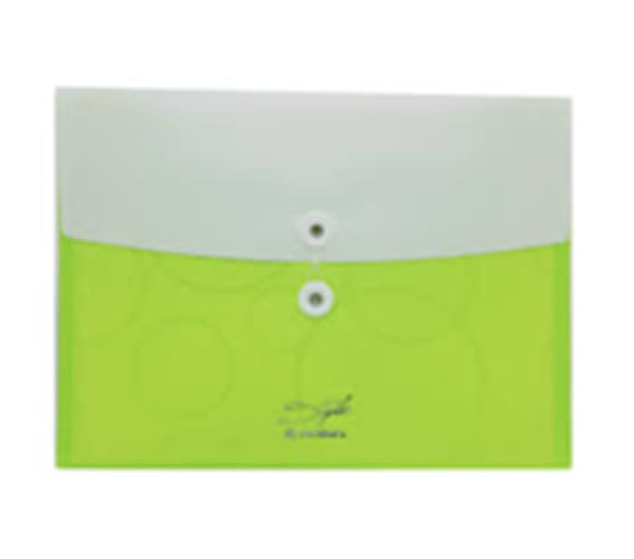 Carpeta Sobre Carta Style Rhein1