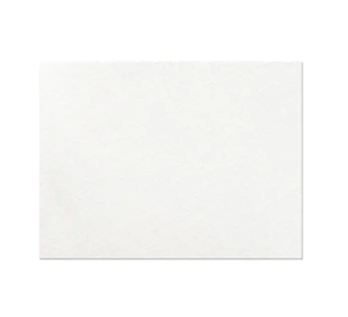 Carton Entelado 30x40cm Importado1