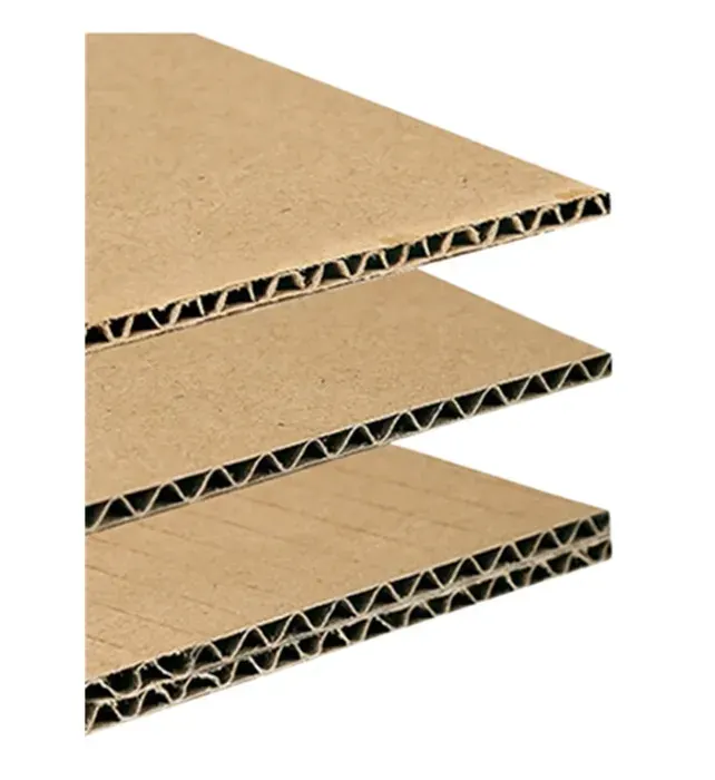 Carton Panal 50x70 Nacional1