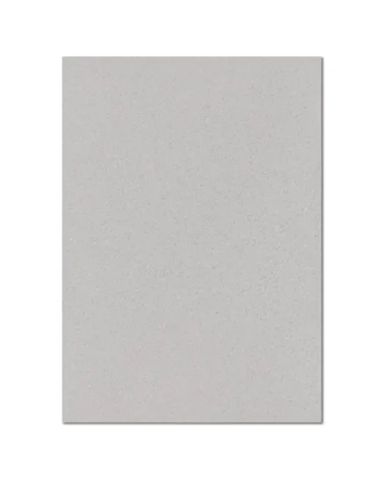 Carton Piedra 2.0mm 55x77cm Proarte1
