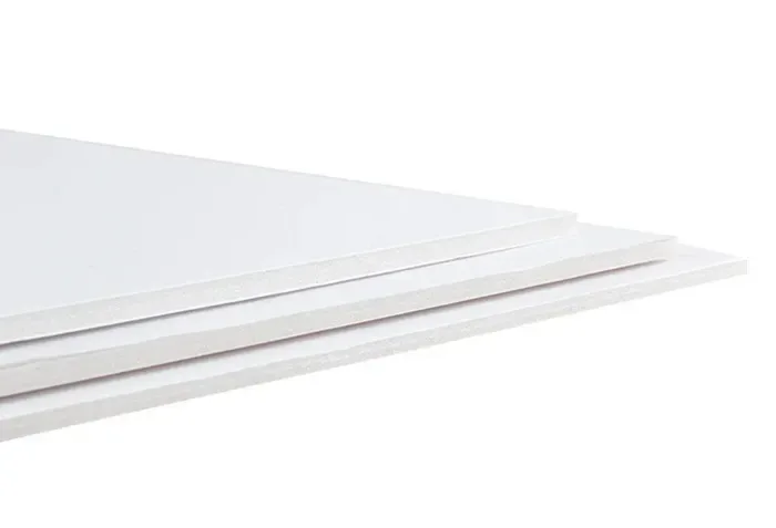 Carton Pluma 70x100cms 5mm Doble Cara Nacional1