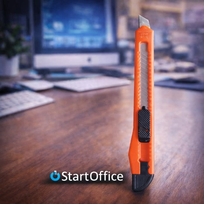 Cartonero Chico Hand1