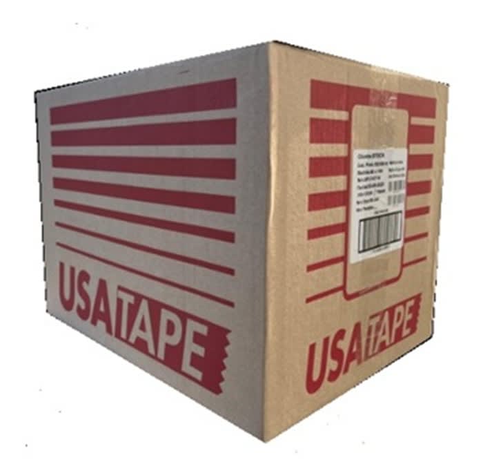 Cinta Embalaje 54un 100mts x 48mm Usatape2