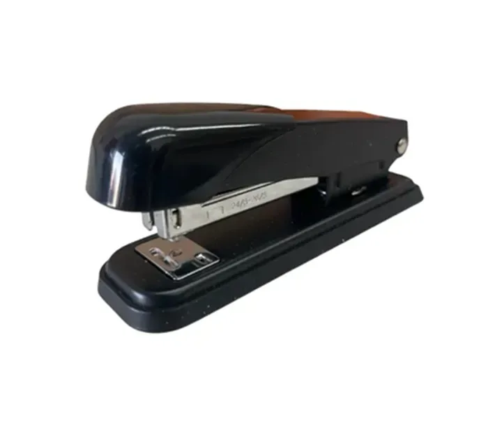 Corchetera Mediana Negra Wex1