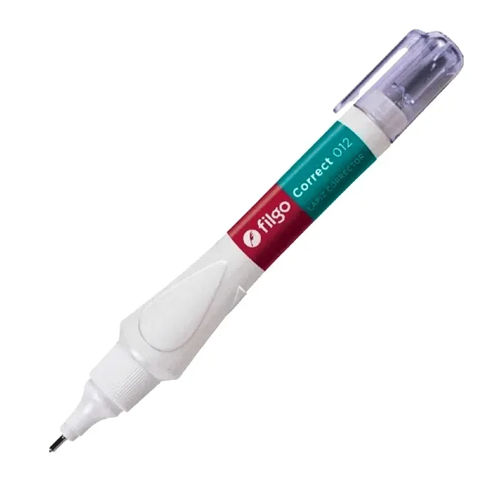 Corrector Lapiz 7ml Filgo1