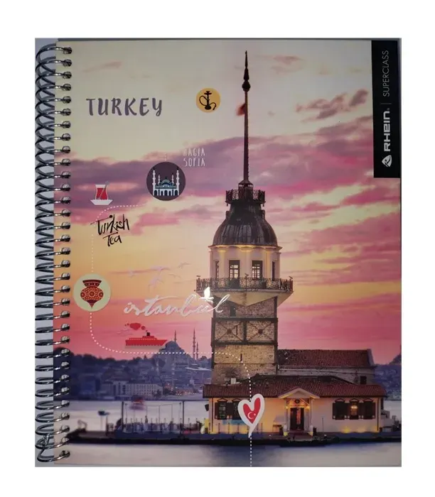 Cuad. 1/2 OF. 150H 5mm Travel 317604 Rhein3