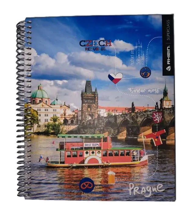 Cuad. 1/2 OF. 150H 5mm Travel 317604 Rhein4