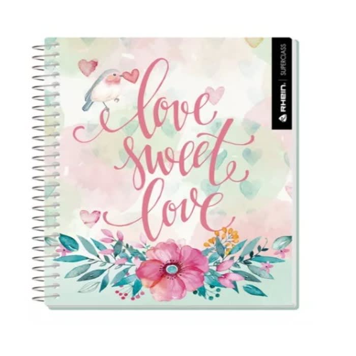 Cuad. Carta 150h Provenzal Rhein1