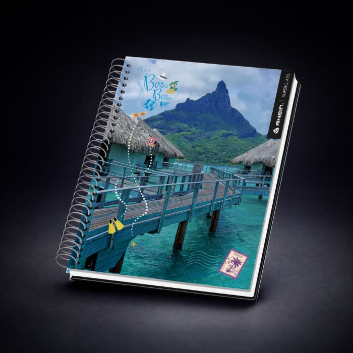 Cuad. 1/2 OF. 150H 5mm Travel 317604 Rhein2