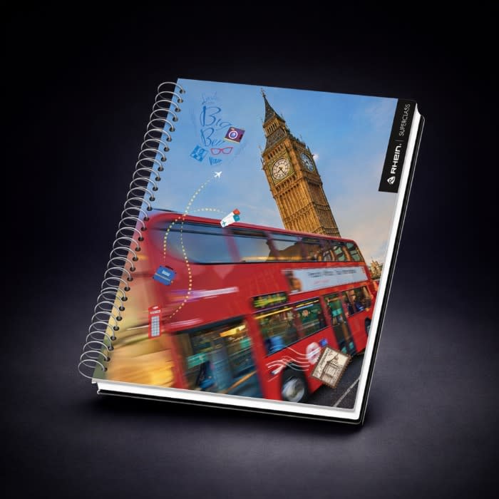 Cuad. 1/2 OF. 150H 5mm Travel 317604 Rhein3