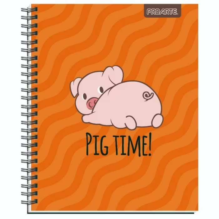 Cuad Univ Cute 100h Proarte1