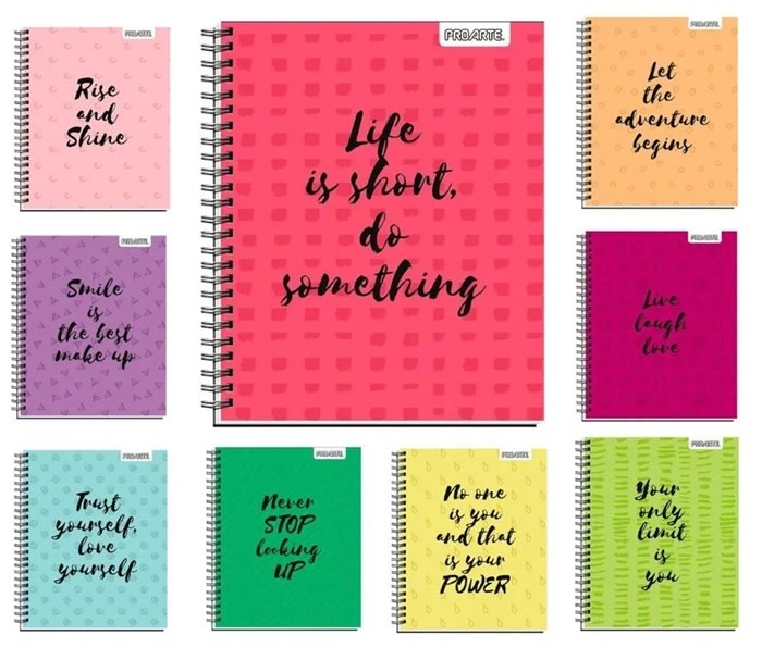 Cuad.Univ.100hjs ED Mat7 Ideas2