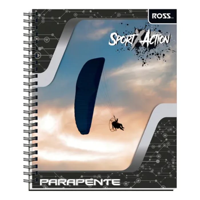 Cuad Univ Sport Action 100h Ross2