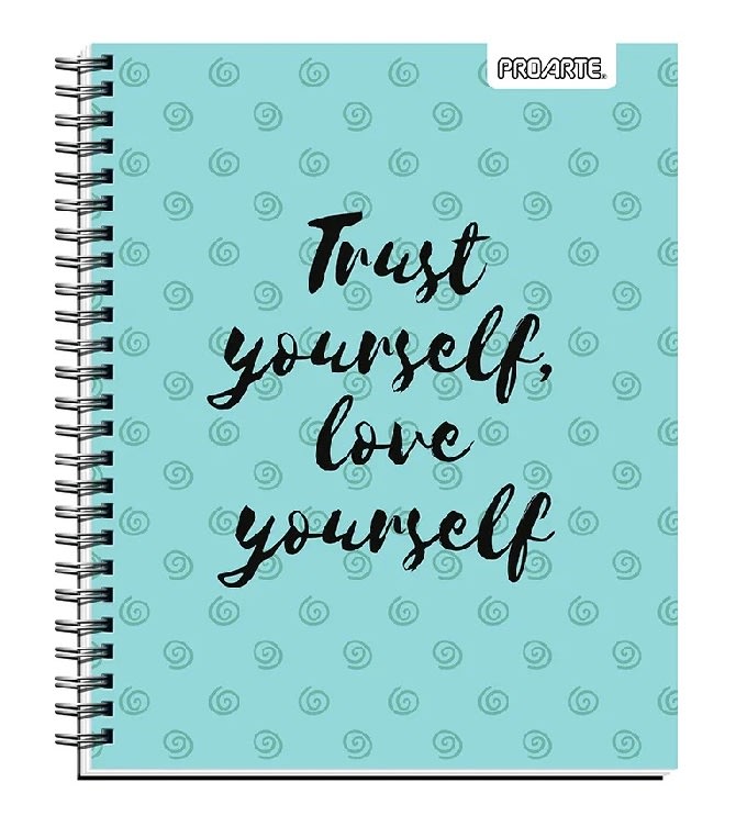 Pack 10 Cuad Univ 100hjs ED Mat7 Ideas1