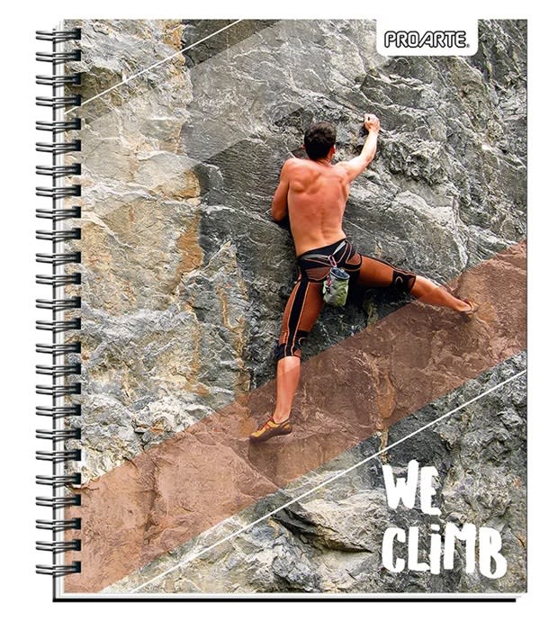 Pack 10 Cuad Univ 100hjs ED Mat7 Riders1