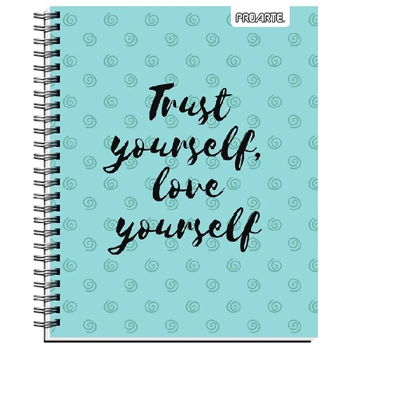 Cuad.Univ.100hjs ED Mat7 Ideas1