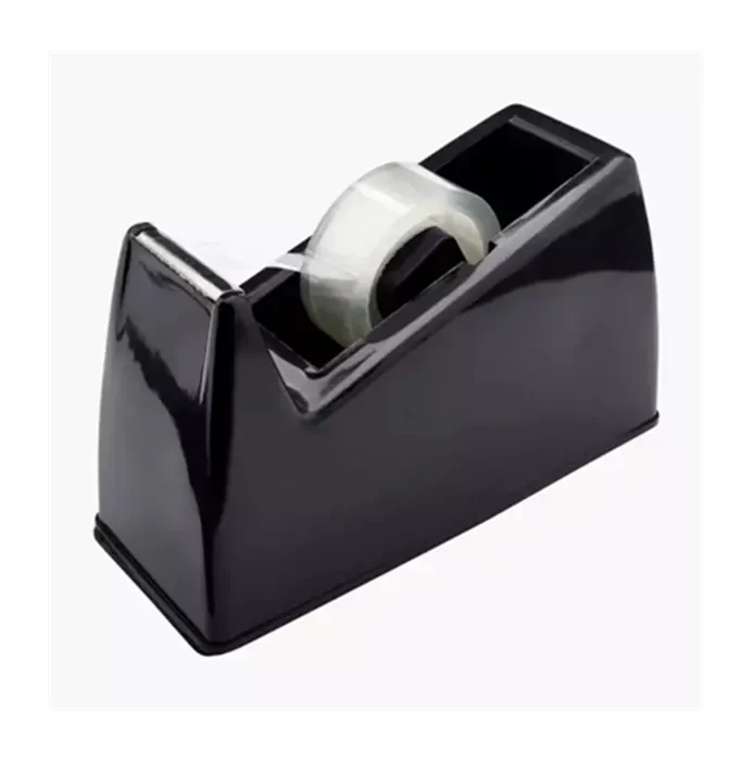 Dispensador Grande DL181 DL1