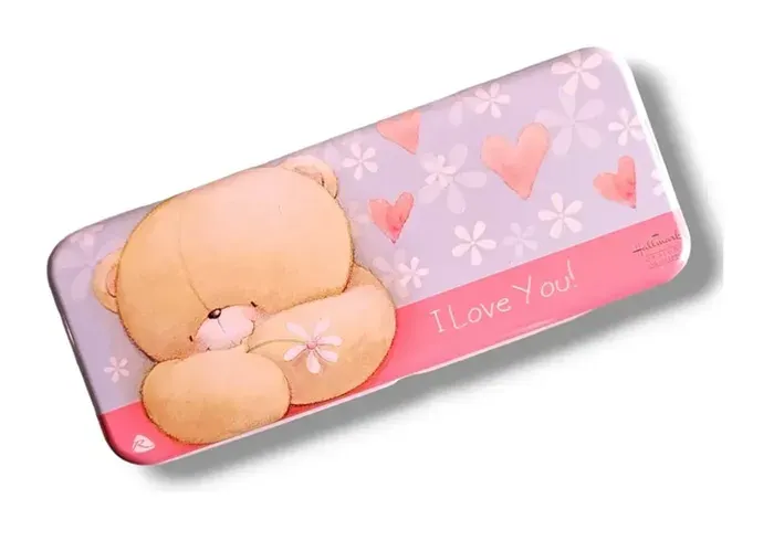 Estuche Metalico Doble FFriend Rhein1