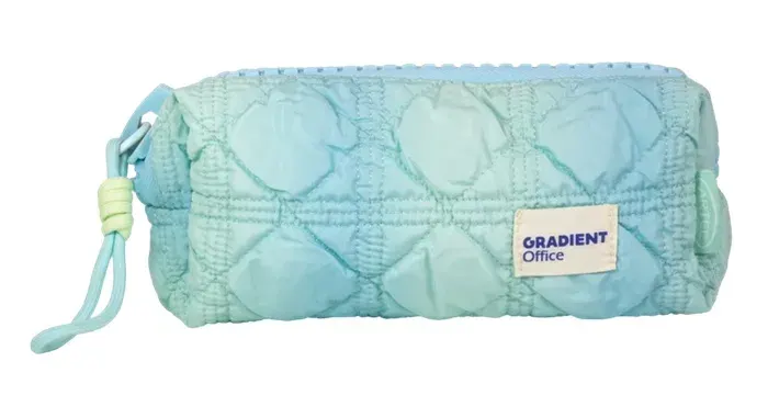 Estuche Soft Gradient C/Colgante Artel1