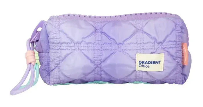 Estuche Soft Gradient C/Colgante Artel2