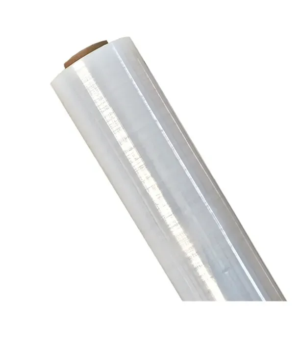 Rollo Stretch Film 20mic 500mm 1,3kg Rollo Nacional1