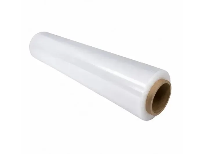 Rollo Stretch Film 20mic 500mm 1,7kg Rollo Nacional1