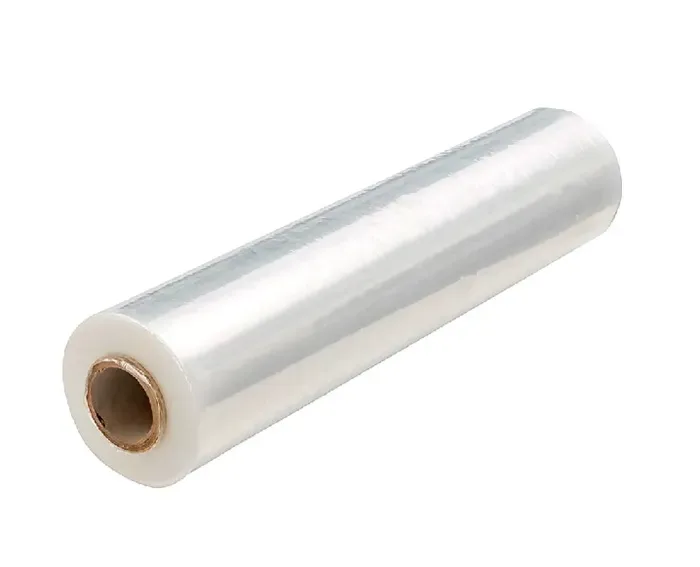 Rollo Stretch Film 20mic 500mm 2,0kg Rollo Nacional1