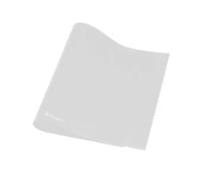 Forros Libros Transparente Nacional1