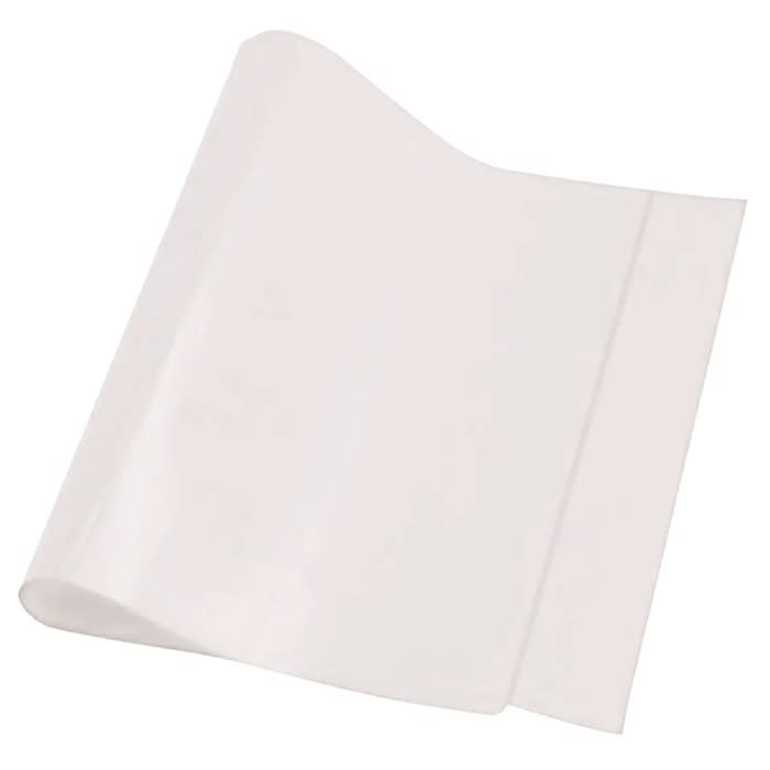 Forros College Transparente Nacional1