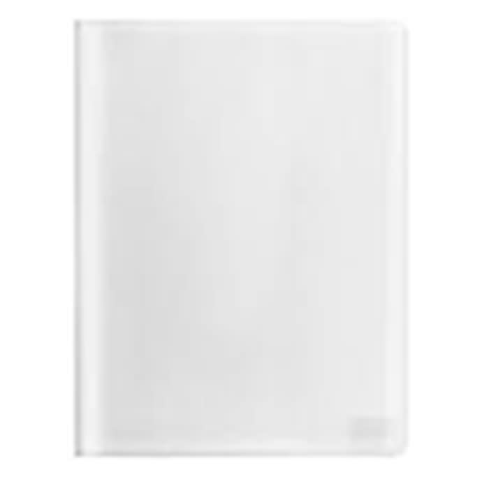 Forros Universitarios Transparente Nacional1